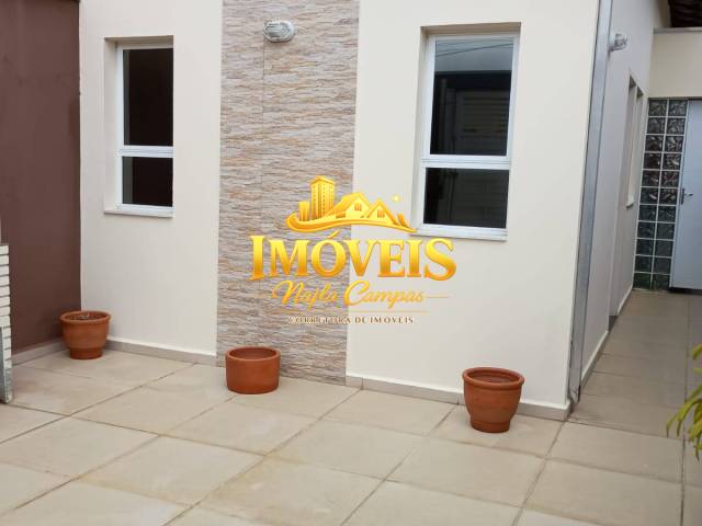 Venda em Enseada - São Sebastião