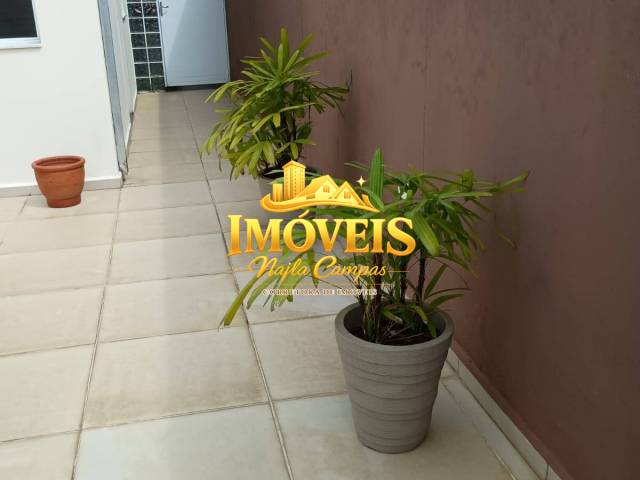 #164 - Casa para Venda em São Sebastião - SP