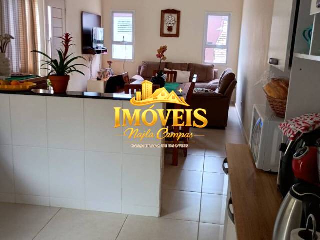 Casa para Venda em São Sebastião - 4