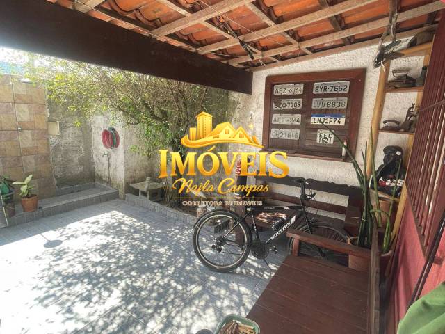 Venda em Jaraguá - São Sebastião