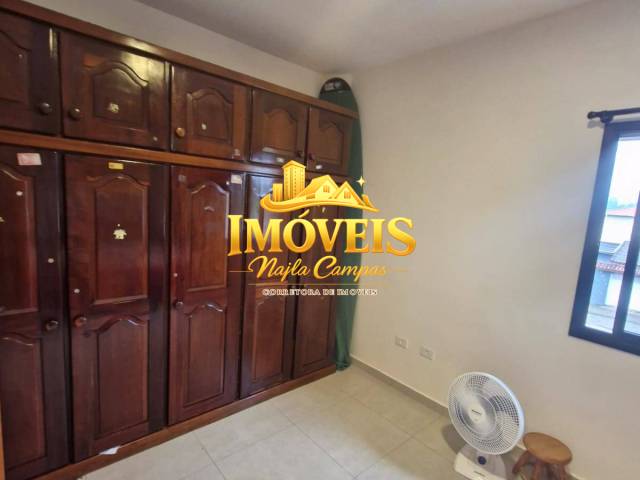 Casa para Venda em Caraguatatuba - 3