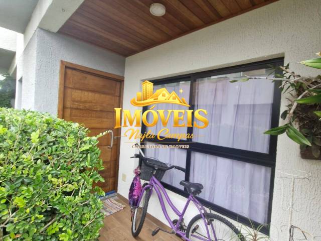 Casa para Venda em Caraguatatuba - 2