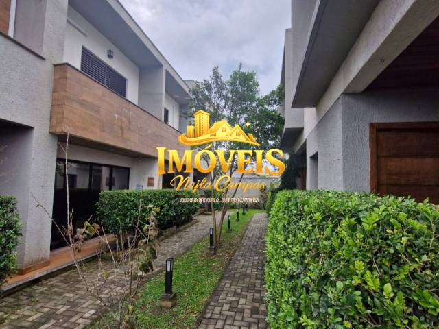 Casa para Venda em Caraguatatuba - 5