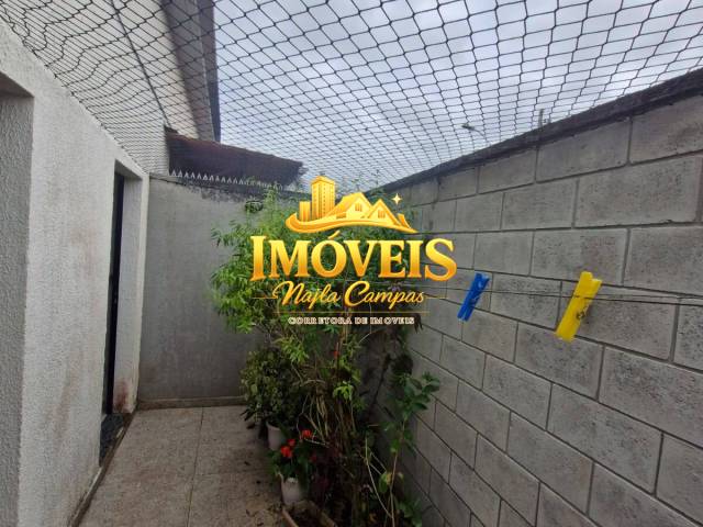 Casa para Venda em Caraguatatuba - 4