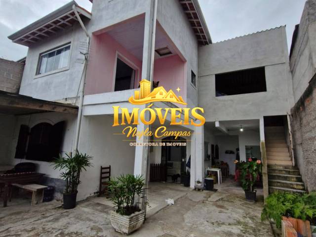 Venda em Morro do Algodão - Caraguatatuba