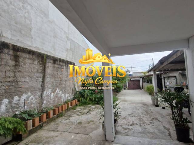 Casa para Venda em Caraguatatuba - 3