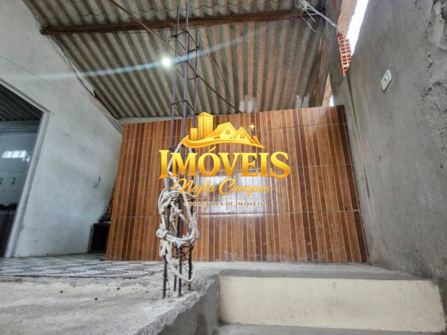 Casa para Venda em Caraguatatuba - 5