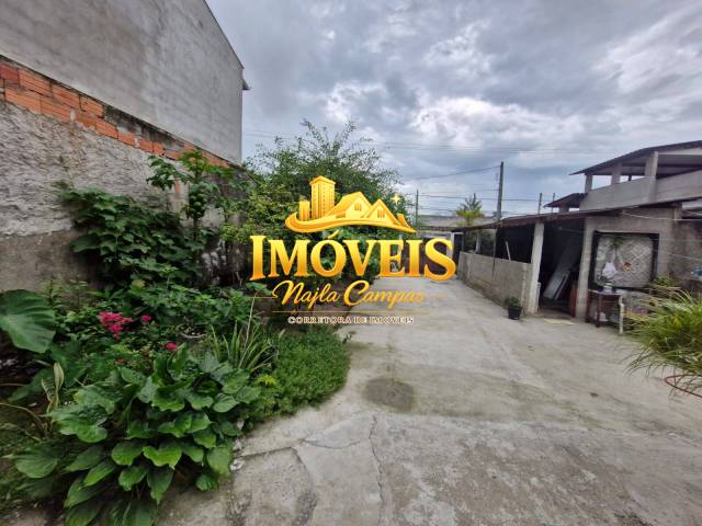 Casa para Venda em Caraguatatuba - 4