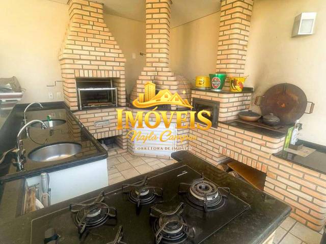 #168 - Casa para Venda em Caraguatatuba - SP