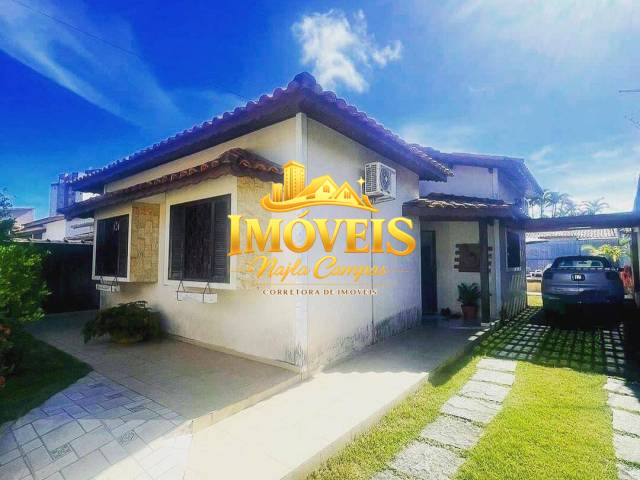 #168 - Casa para Venda em Caraguatatuba - SP