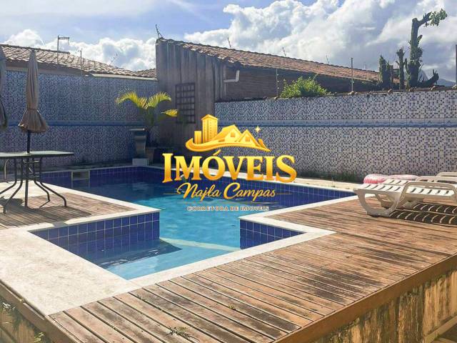 Casa para Venda em Caraguatatuba - 5