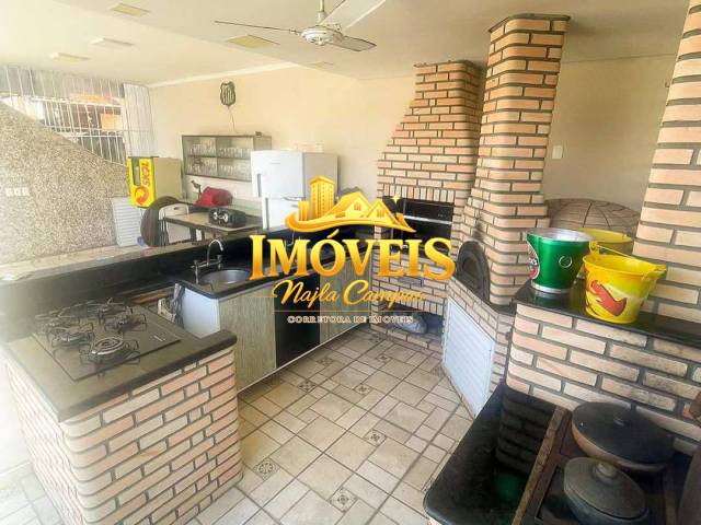 Casa para Venda em Caraguatatuba - 4