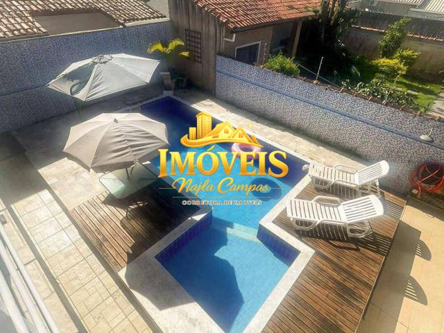 #168 - Casa para Venda em Caraguatatuba - SP