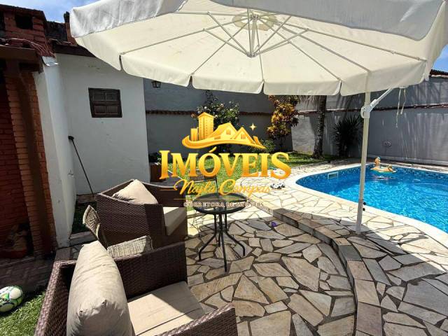 Casa para Venda em Caraguatatuba - 3