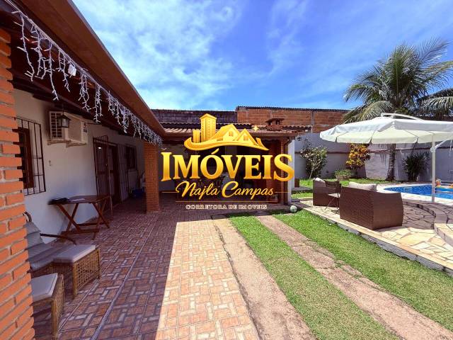 Casa para Venda em Caraguatatuba - 5