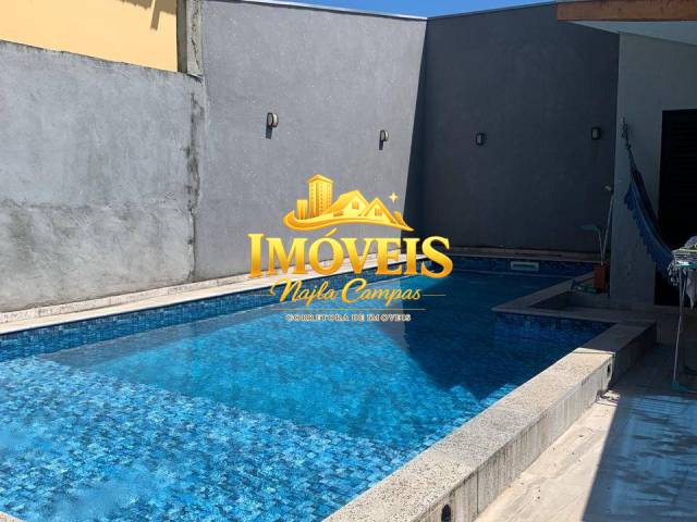 Casa para Venda em Caraguatatuba - 2