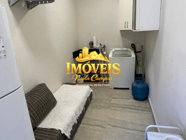 Casa para Venda em Caraguatatuba - 4