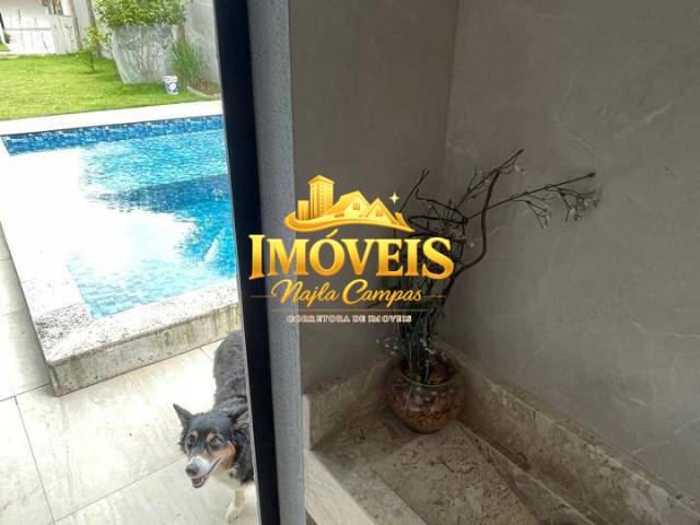 Casa para Venda em Caraguatatuba - 5