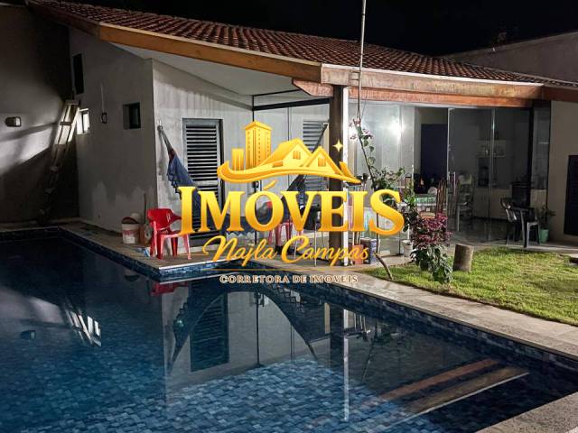 Venda em Martim de Sá - Caraguatatuba