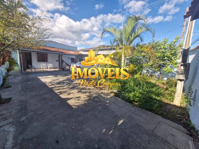 #171 - Casa para Venda em Caraguatatuba - SP