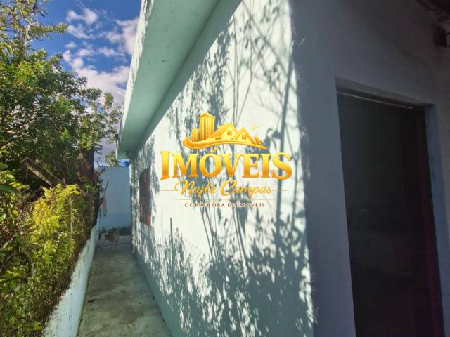 Casa para Venda em Caraguatatuba - 4