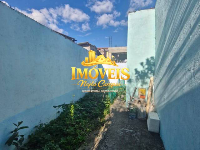 #171 - Casa para Venda em Caraguatatuba - SP