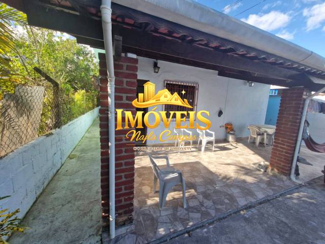 Casa para Venda em Caraguatatuba - 5
