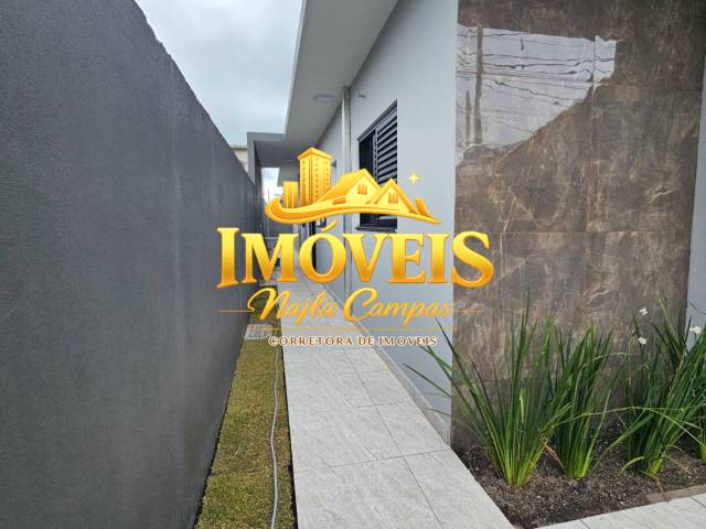 Casa para Venda em Caraguatatuba - 5