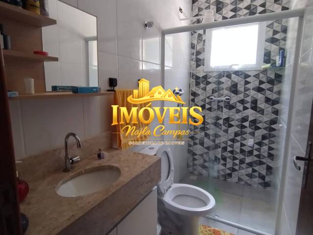 Casa para Venda em Caraguatatuba - 4