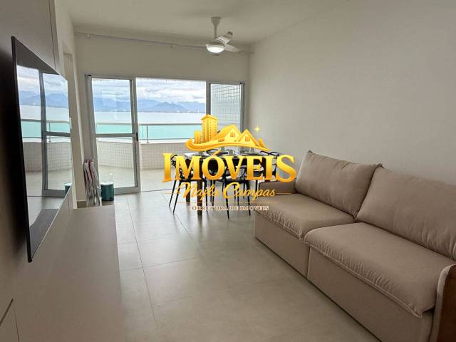 Apartamento para Venda em Caraguatatuba - 4