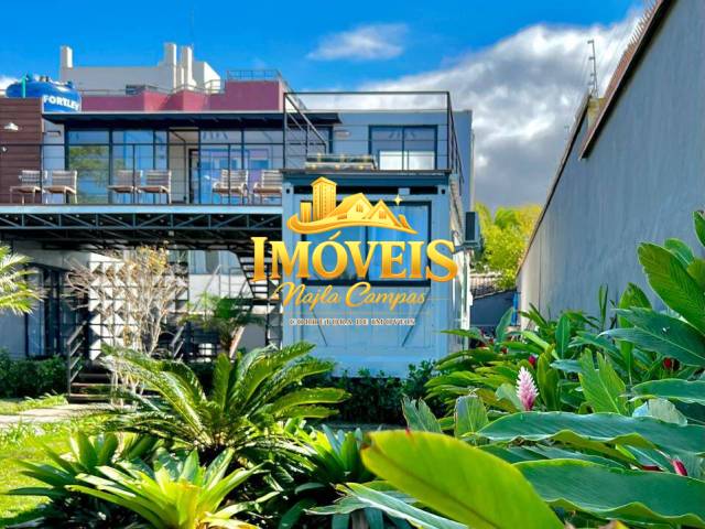 Casa para Venda em Caraguatatuba - 4