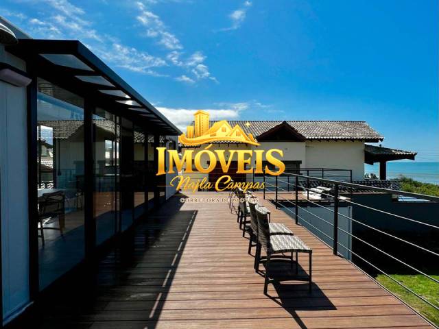 #175 - Casa para Venda em Caraguatatuba - SP