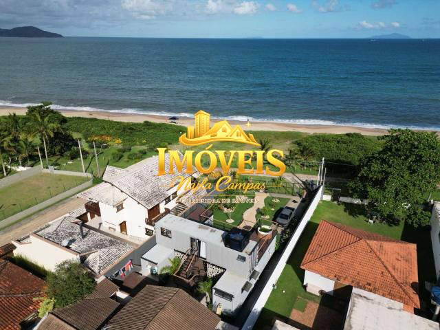 Casa para Venda em Caraguatatuba - 5