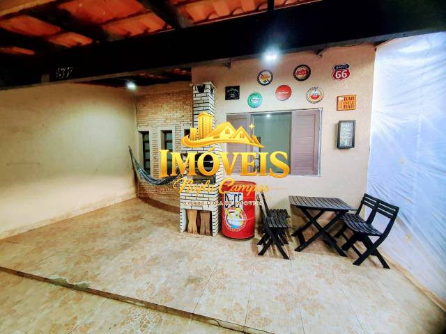 #176 - Casa para Venda em Caraguatatuba - SP