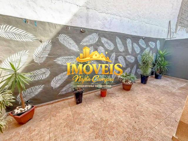 Casa para Venda em Caraguatatuba - 4