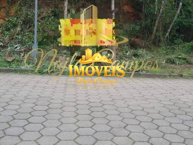 Venda em Massaguaçu - Caraguatatuba