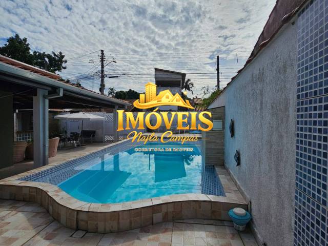 Venda em Travessão - Caraguatatuba