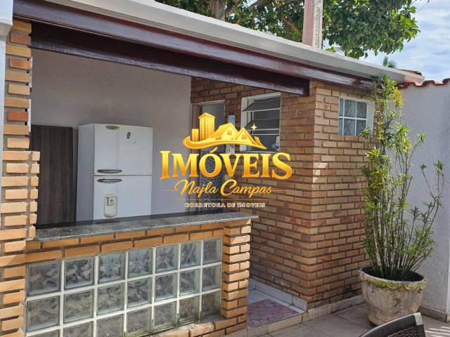 #179 - Casa para Venda em Caraguatatuba - SP