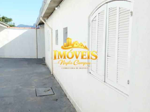 #180 - Casa para Venda em Caraguatatuba - SP