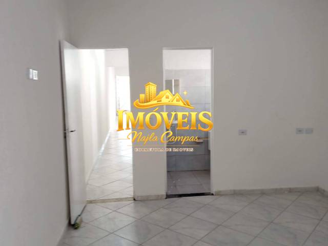 Casa para Venda em Caraguatatuba - 5