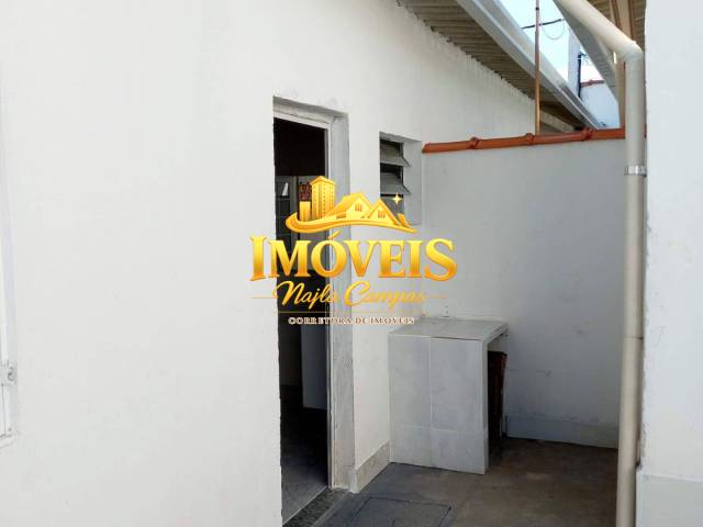 Casa para Venda em Caraguatatuba - 4