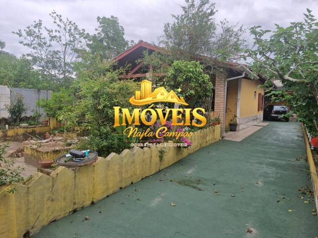 Venda em Jardim Porto Novo - Caraguatatuba