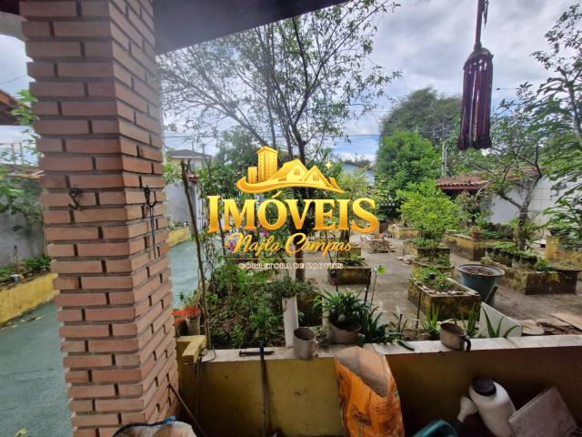 Casa para Venda em Caraguatatuba - 5