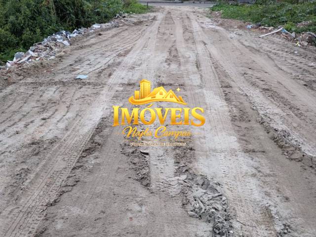 Venda em Barranco Alto - Caraguatatuba