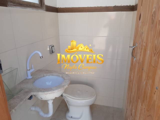 Casa para Venda em Caraguatatuba - 4