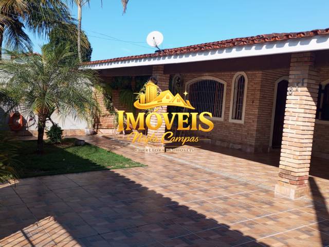 Venda em Pontal de Santa Marina - Caraguatatuba