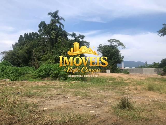 Venda em Balneário dos Golfinhos - Caraguatatuba