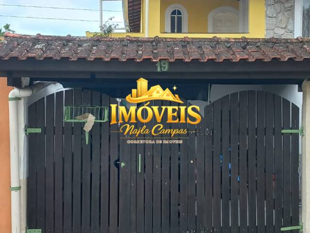 Venda em Enseada - São Sebastião