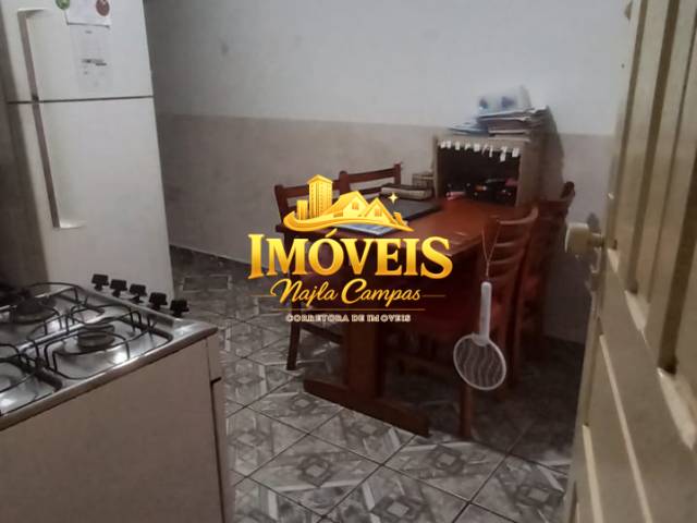 #188 - Casa para Venda em São Sebastião - SP