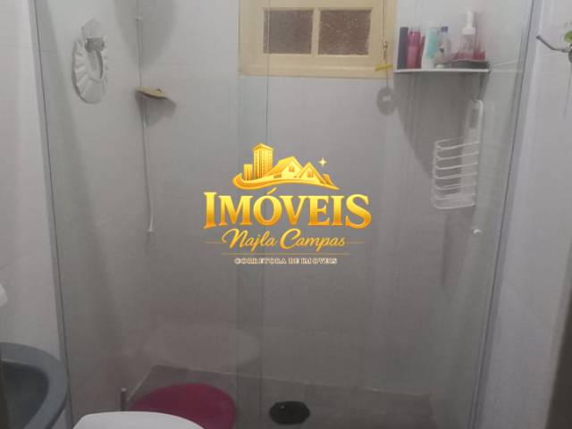 #188 - Casa para Venda em São Sebastião - SP